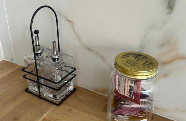 Apartment New queralbs playa de aro - Foto 49