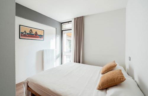 Appartamenti Corte Residence - Photo 15