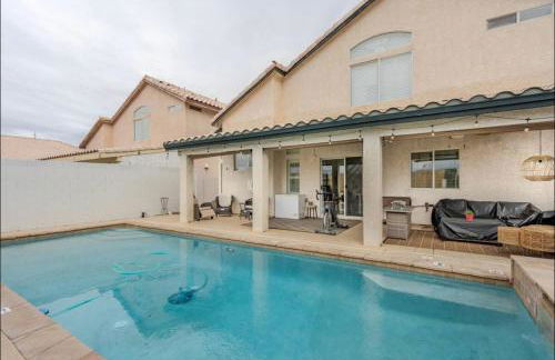 12 minutes near Las Vegas blvd ! - Foto 8