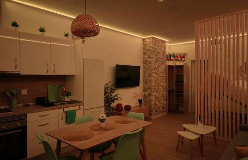 HY Station Malaga - Photo 6