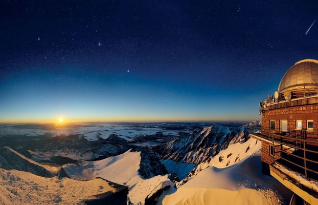 Apartments Ceresnovy Sad - Foto 67