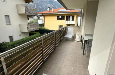 4 Limoni Apartment Resort - Foto 12