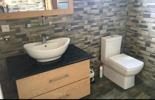 Villa Amatheia, Beachfront - Foto 30