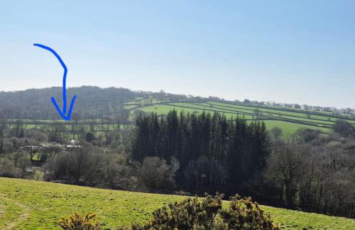 The Granary -Trewen - Foto 5