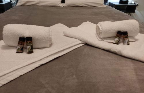 Sunset View - Foto 59