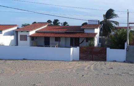 Casa do Kite - Foto 1