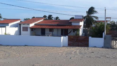 Casa do Kite - Foto 1