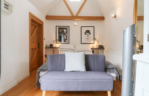 Little Barn - Photo 15