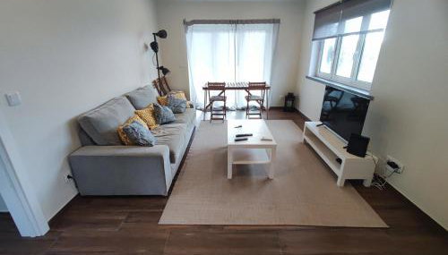 Cascais, Family retreat in a 2-bedroom apartment - Photo 2