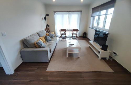 Cascais, Family retreat in a 2-bedroom apartment - Foto 2