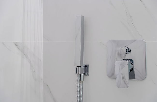 Room Milano Navigli - Photo 72