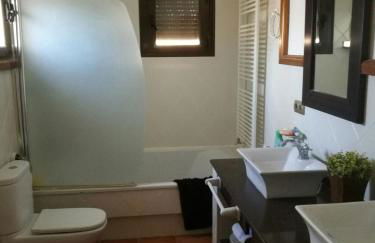 Finca Las Eras - Foto 16