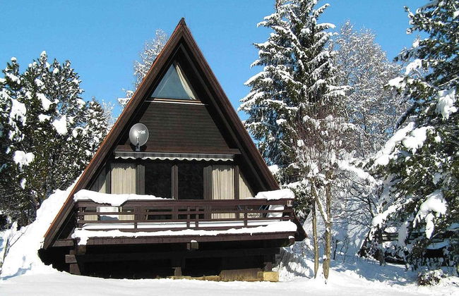 Holiday Home Near Chiemsee & Alps - Foto 20