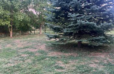 Podroom LauMarYvo - Foto 63