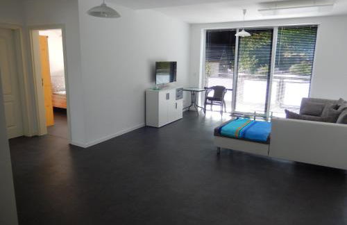 Haus Stadler - Foto 18