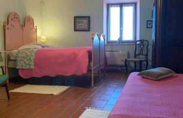 Cascina Alberta - Foto 6