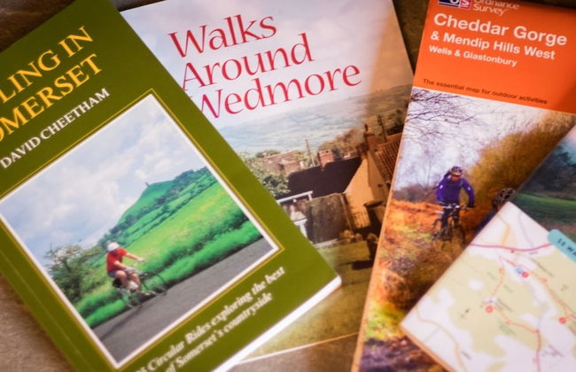 Pear Tree Cottages - Foto 28