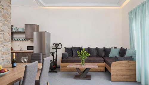 Porfyra Suite 1 - Foto 5