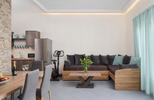 Porfyra Suite 1 - Foto 5