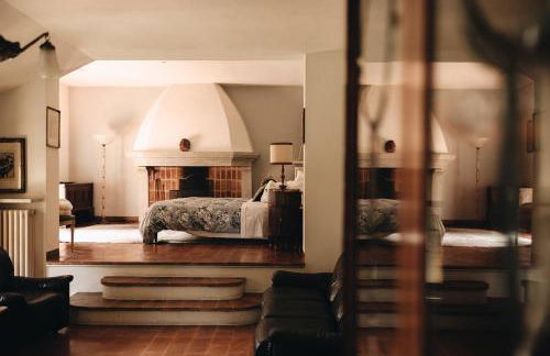 Le dimore de Il borgo del balsamico - Foto 26