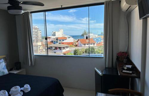 SUITES VISTA MAR AZUL - Foto 17