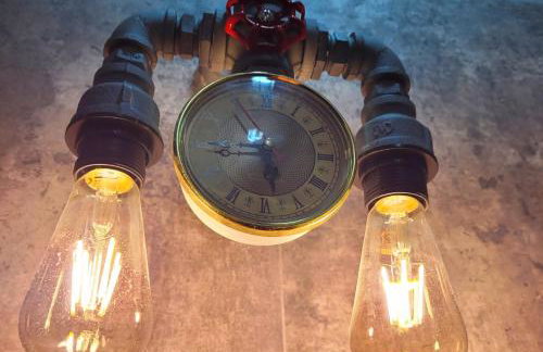 Apartamenty Spokoloko Ostoja Beskidy ARKTYKAloft i Rapa Nui - Foto 39