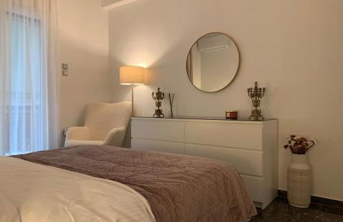 Quiet apartment - Photo 15