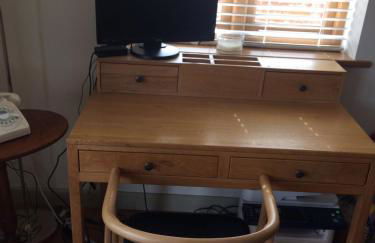 Luxury Home on Wellesley Park Near Wells - Foto 26