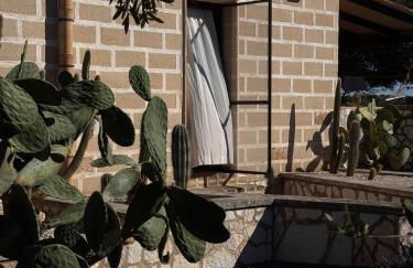 Casa Armonia - Foto 58