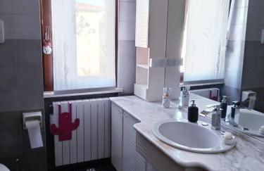 Once Upon a Time - Foto 18