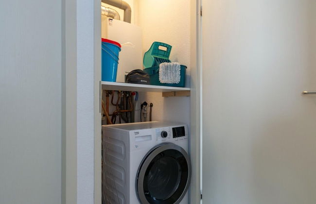 Cozy Apmt for 5people by the sea - Foto 79