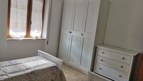 Appartamento per vacanze - Foto 3