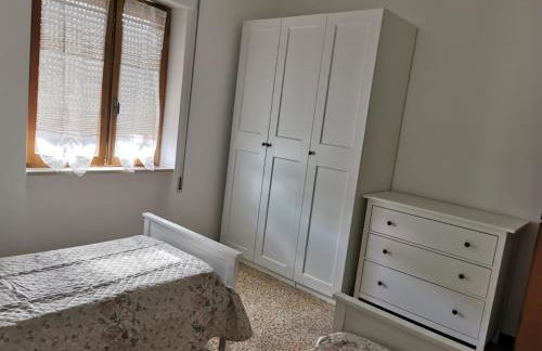 Appartamento per vacanze - Foto 3