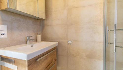 Naturverliebt am Diemelsee - Bergblick - Foto 4