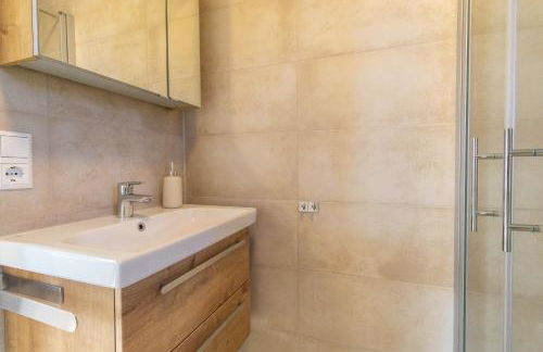 Naturverliebt am Diemelsee - Bergblick - Foto 4