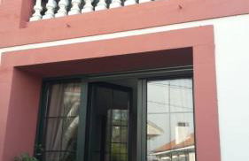 Mirador del Cantabrico - Foto 26