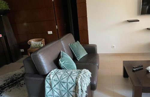 Herdade dos Salgados-Vila das Lagoas - Foto 13