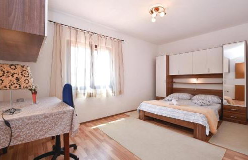 Holiday Home Sinj With A Fireplace 417 - Foto 38