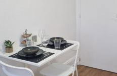 Le 105 TER - Foto 24