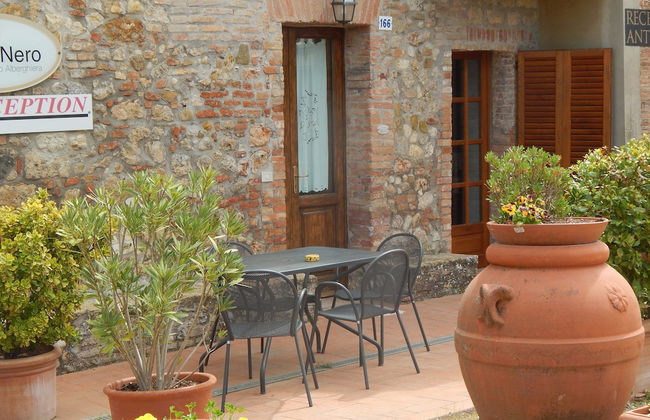 Fullino Nero - Foto 49