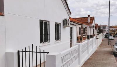 Apartamento Ceclavín - Foto 2