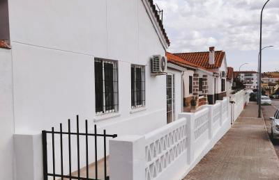 Apartamento Ceclavín - Foto 2