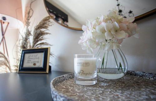 Luxury Warwick Townhouse I Walk to Castle I Dog friendly I Private patio garden I - Foto 29