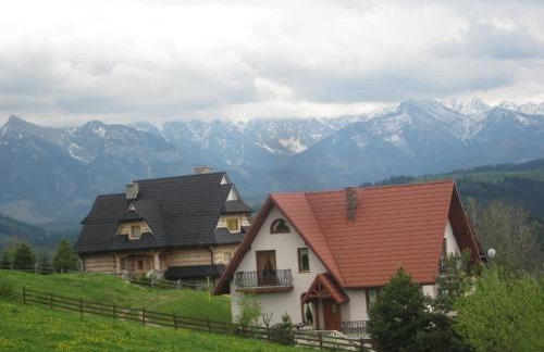 Apartamenty i pokoje rodzinne - Foto 11