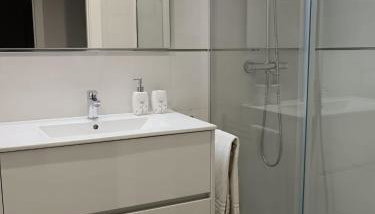 Apartamento El Puente - Foto 5