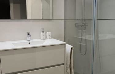 Apartamento El Puente - Foto 5