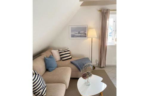 Ferienwohnung Wattperle in Norddorf auf Amrum - Photo 12