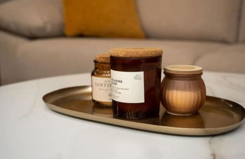 BHost - La Sacristía 2 - Foto 13