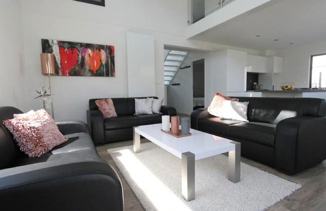 Cube Magnifique 8 - Foto 3