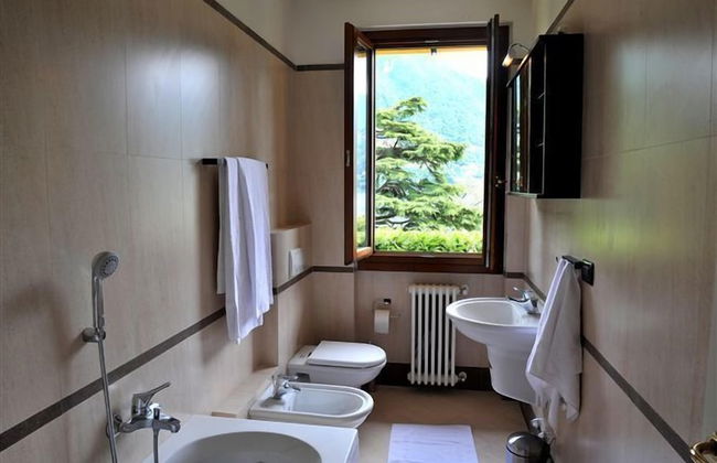 Regina Grande - Photo 9